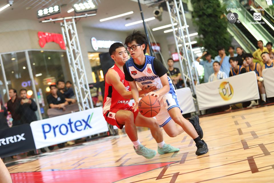6a22ed5e09b975.67286378.jpg