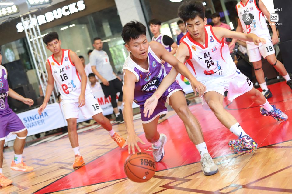 6a22ed8a728532.28737703.jpg