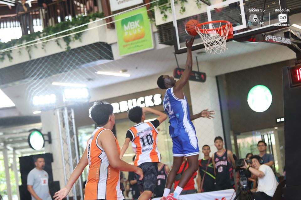 6a22ed943f5c71.56080220.jpg