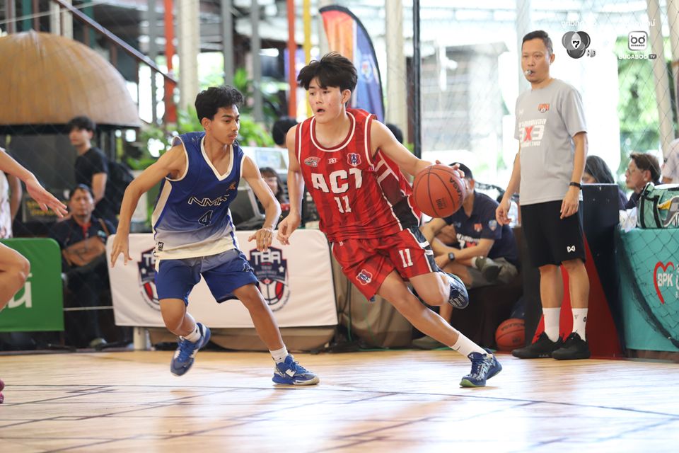 6a22ed987171d6.66656098.jpg