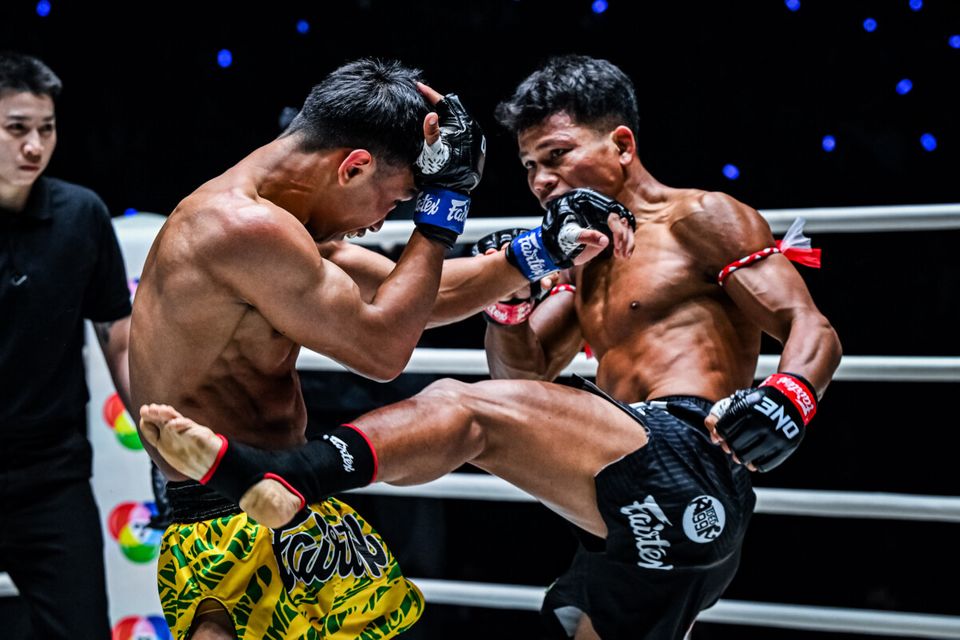 6a26bbaf8ccd93.06329513.jpg