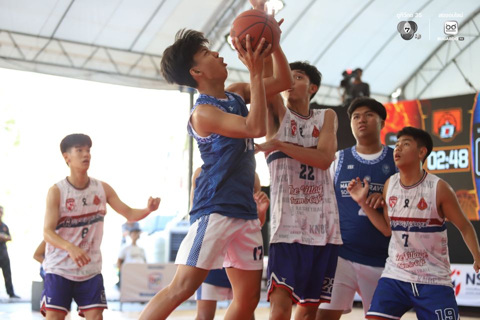 6a2d5538a16847.68099830.jpg