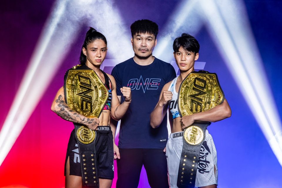 6a34410e964c51.19211986.jpg