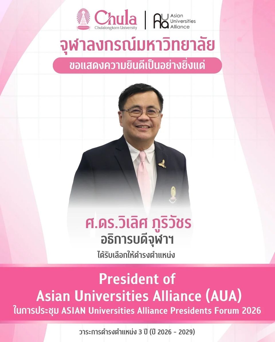 6a361cfadc4125.64111472.jpg