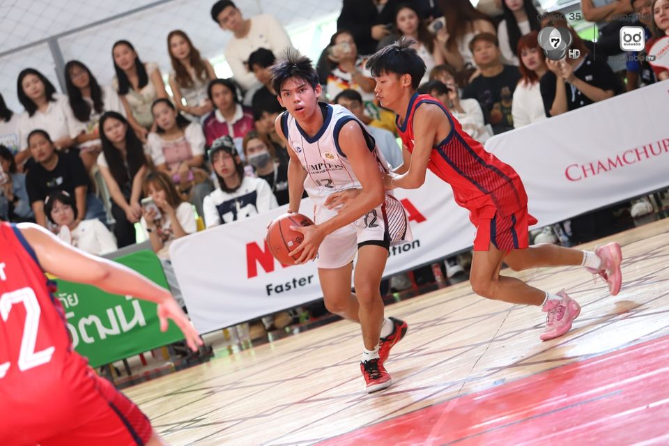 6a394b9721cd34.54374797.jpg
