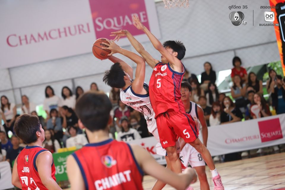 6a394bbb37fb22.41113938.jpg