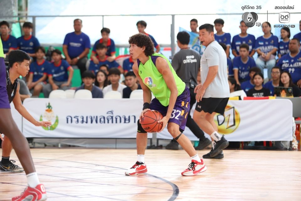 6a394bdfa5cfb2.06337762.jpg