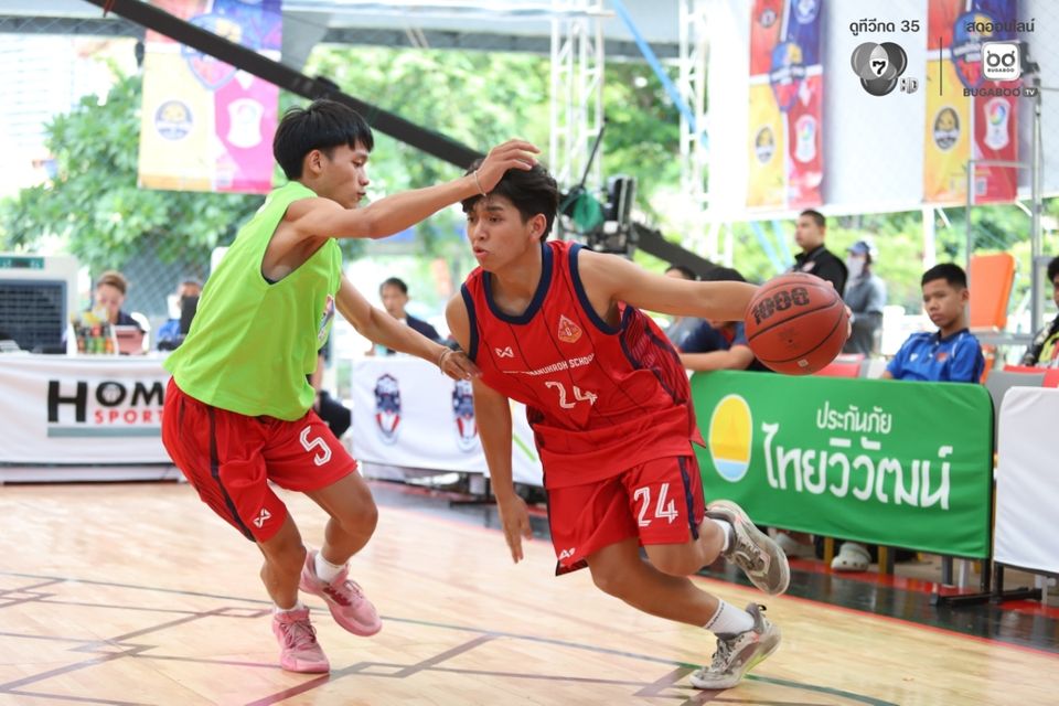6a394c2f483cd6.63455989.jpg