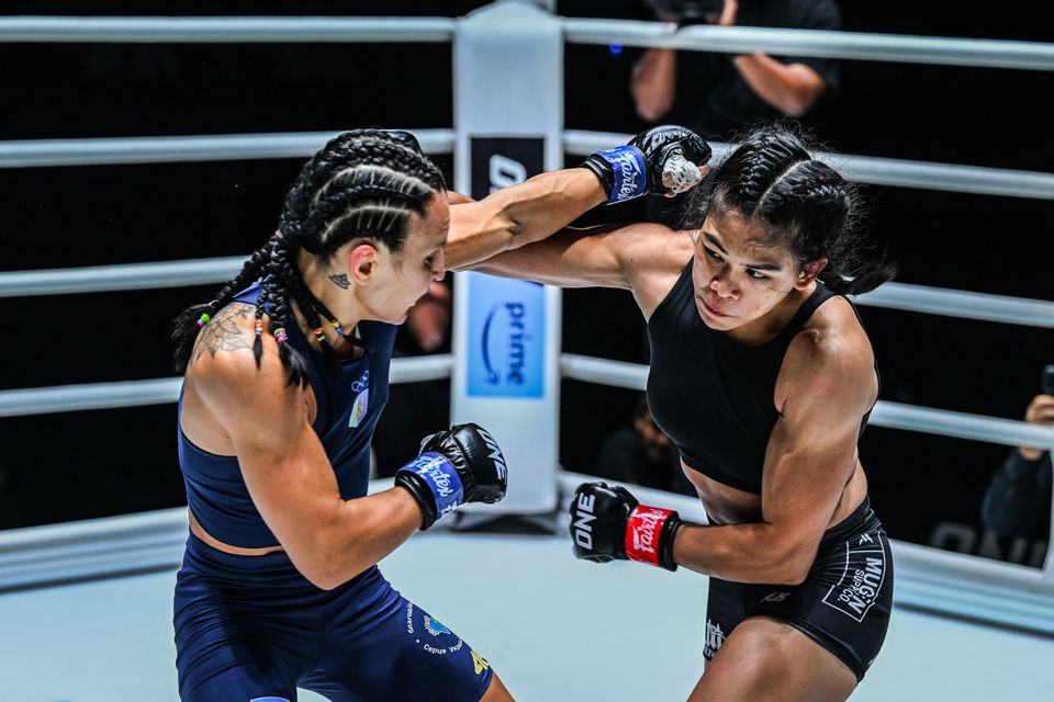 6a3a18aebc22e0.22058199.jpg