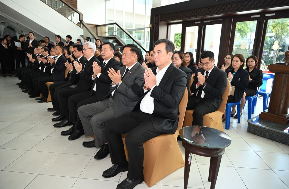 6a3cd882781876.32229969.JPG