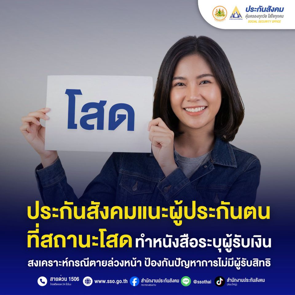 6a3cdd675420a2.74292877.jpg