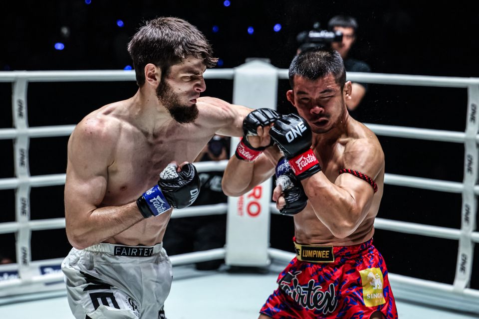 6a3d07c8220a78.86670542.jpg