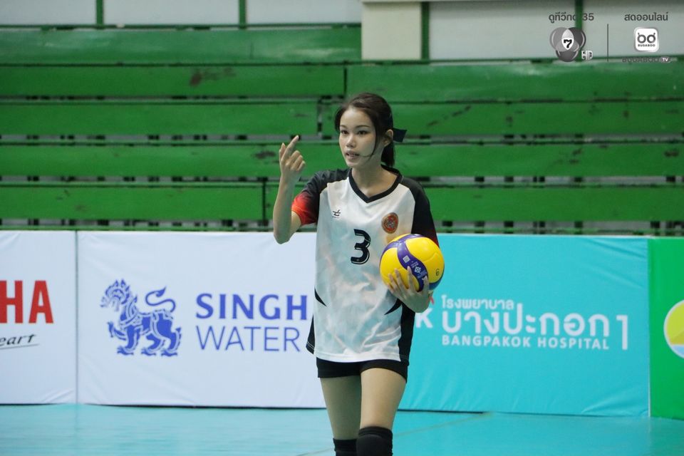 6a4dcb1ecea9e9.03687003.jpg