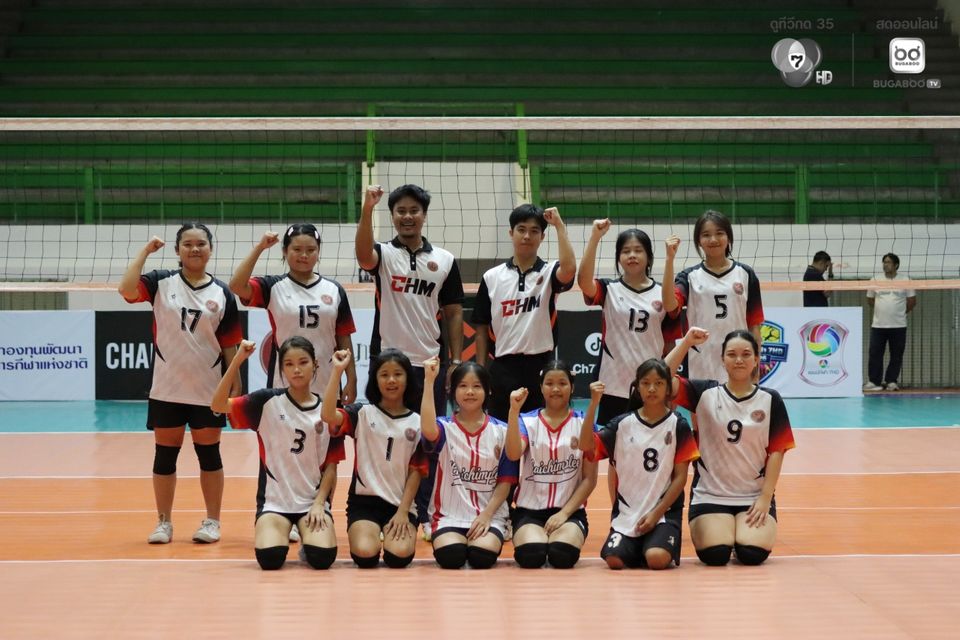6a4dcb24a582f6.26036448.jpg
