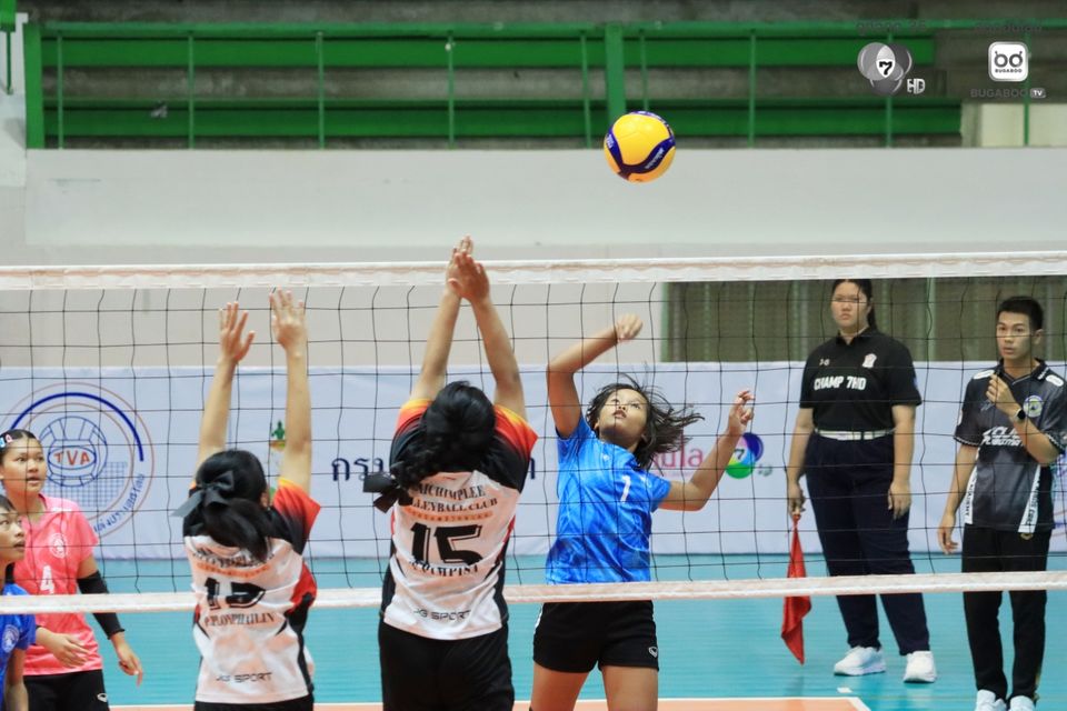 6a4dcb2a118986.69295071.jpg