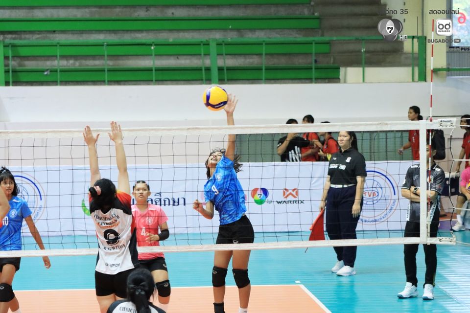 6a4dcb2cbc28f3.92732886.jpg