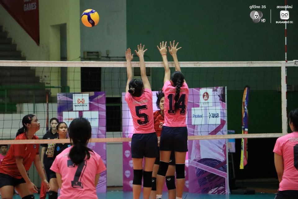 6a4dd6ed5811d0.72169820.jpg