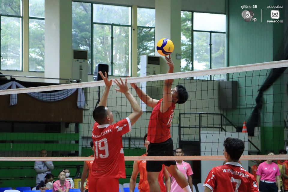 6a4f1c18eac8a9.84911590.jpg