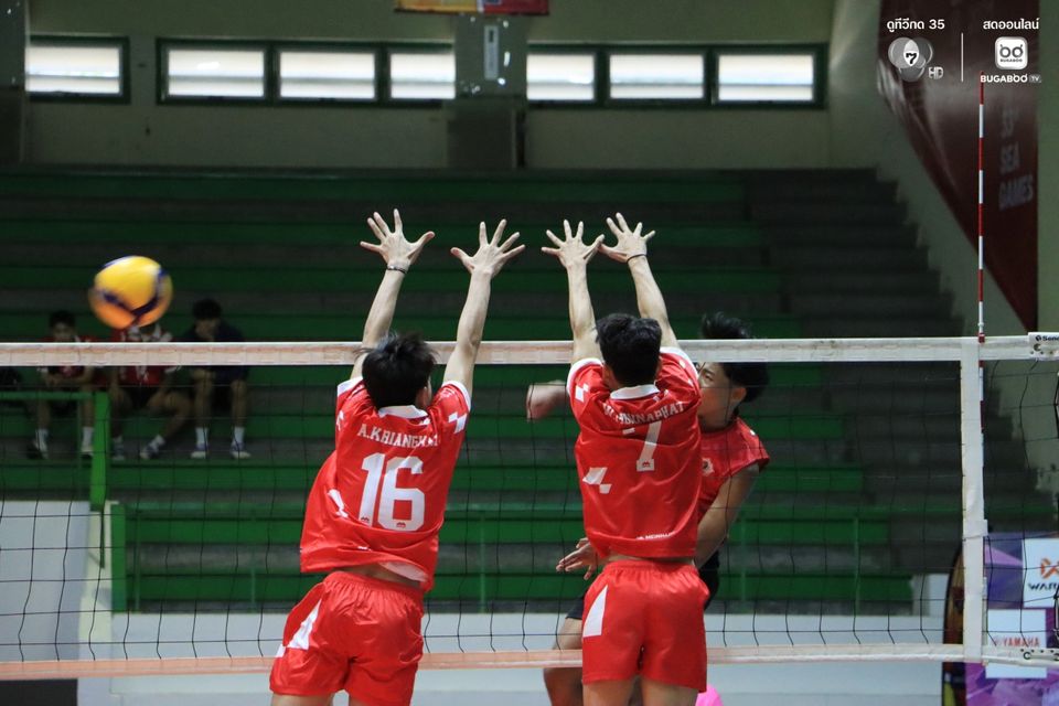 6a4f1c19693ed4.15930055.jpg