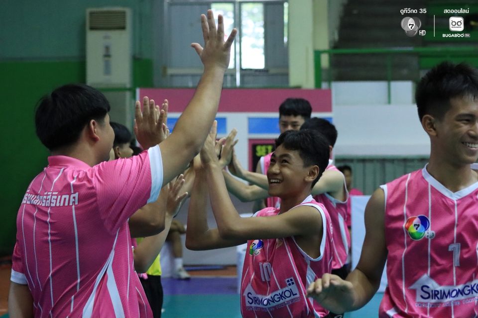6a4f3894c47f60.90427073.jpg