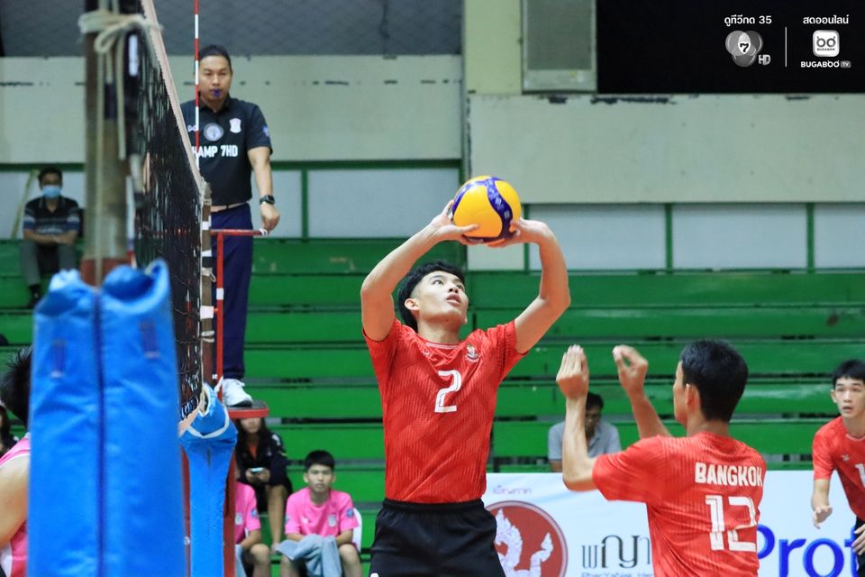 6a4f3899dc1409.40206861.jpg