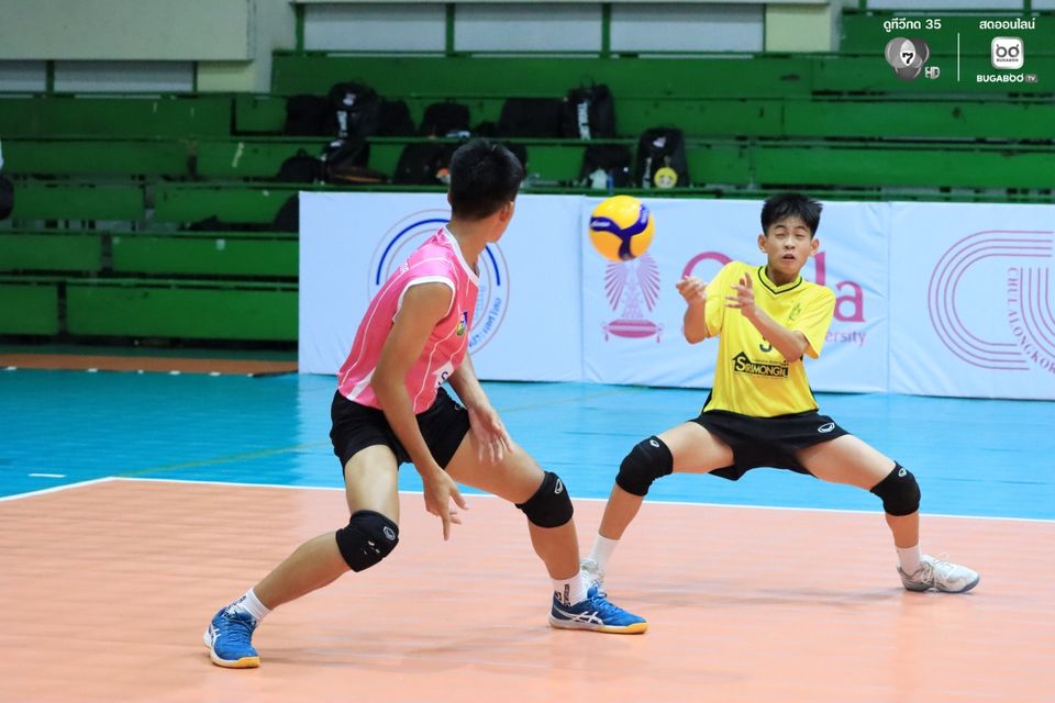 6a4f38adeebcb3.87347716.jpg