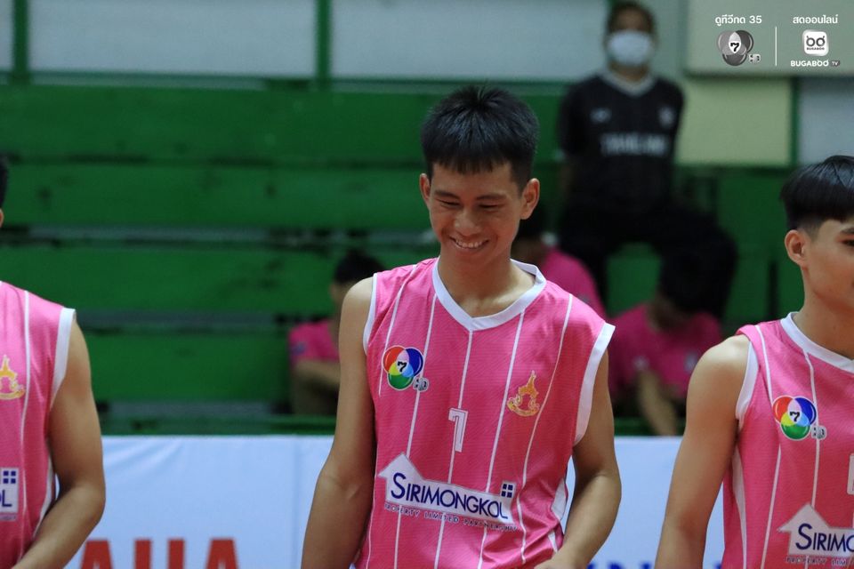 6a4f38b148ceb1.72098743.jpg