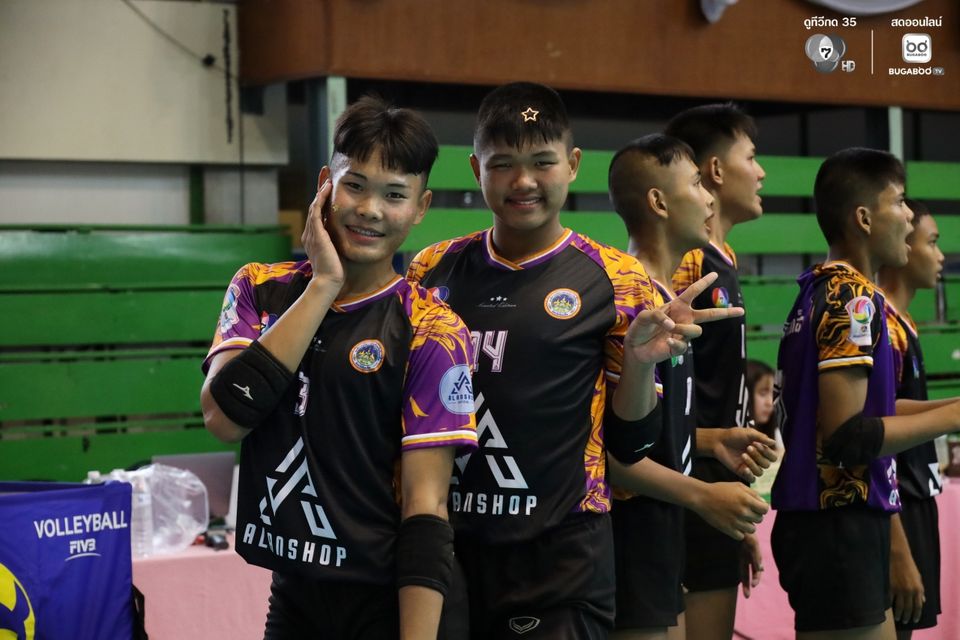 6a4f52f09fd161.46428032.jpg