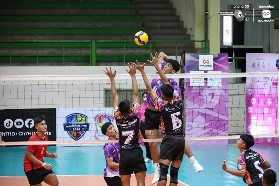 6a4f52f2a5ff50.67725692.jpg