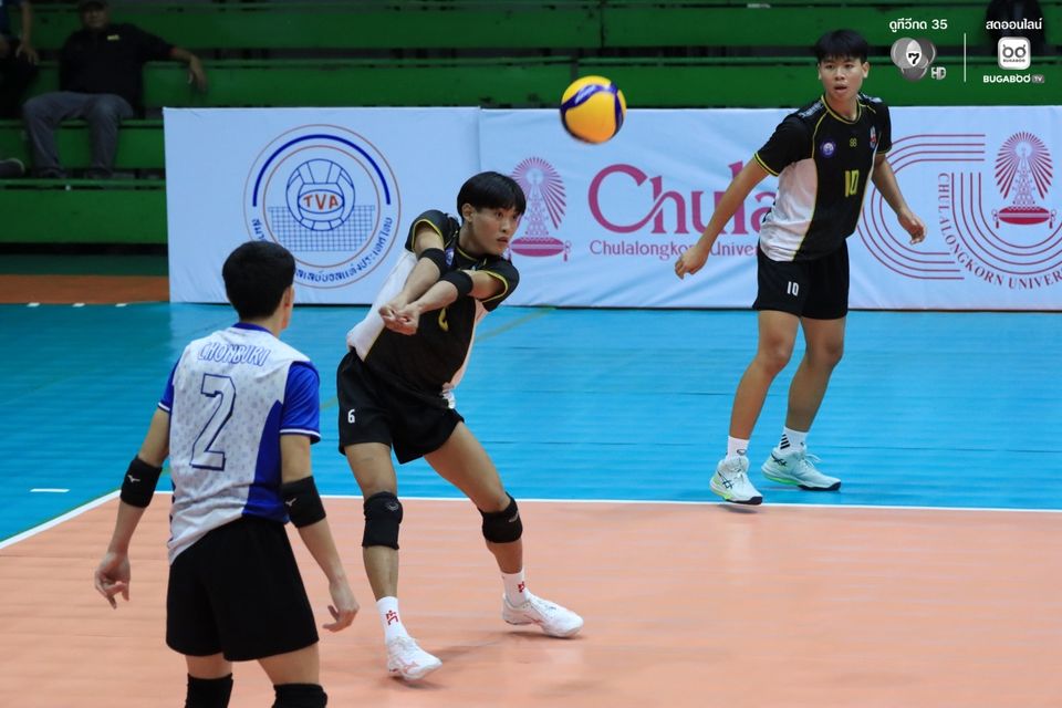 6a51bee2919c84.17905051.jpg