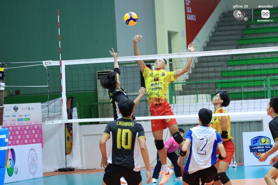 6a51bee7d53720.96752352.jpg
