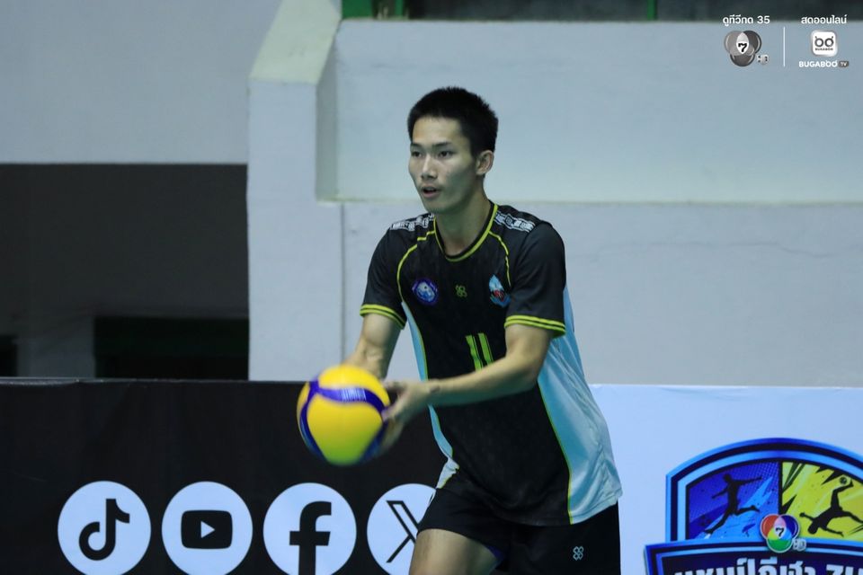 6a51bef75c8699.20300113.jpg