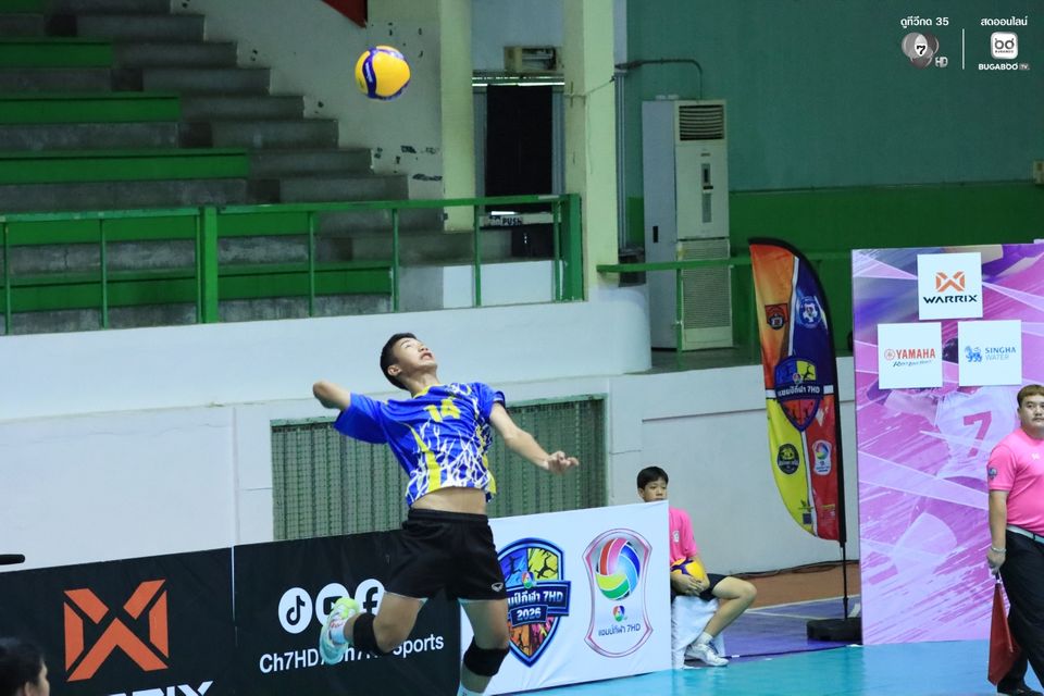 6a52084cb1dc14.88787215.jpg