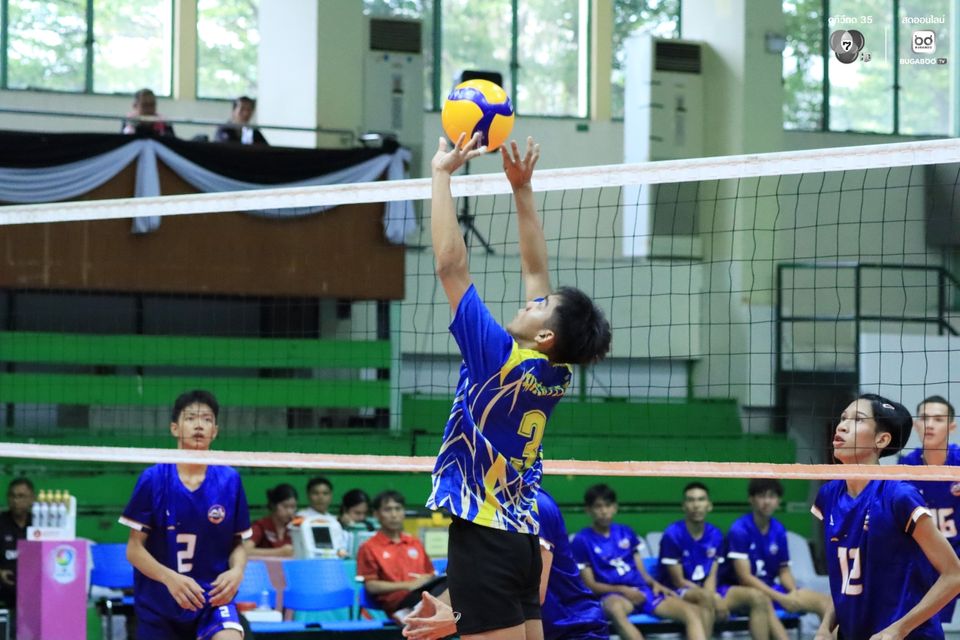 6a5208793eda94.21710146.jpg