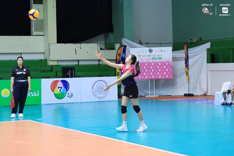 6a5317f1549e66.09270013.jpg