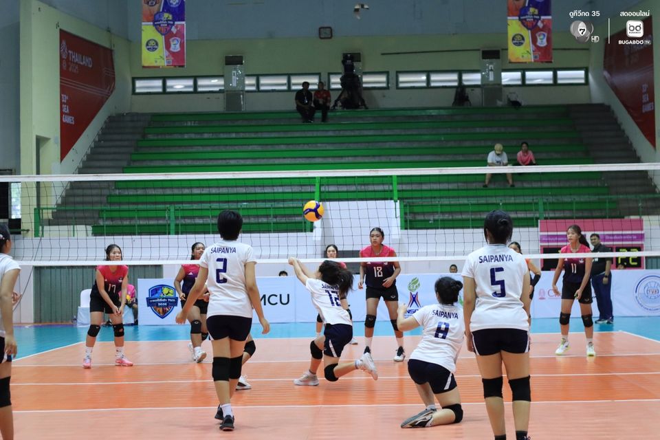 6a5317f2302aa0.92385079.jpg