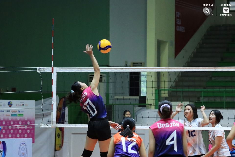 6a5317f8dfd265.70039573.jpg