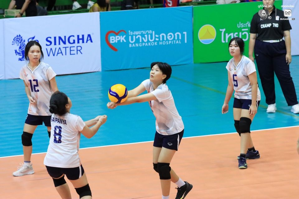 6a5317fa43c610.52887707.jpg