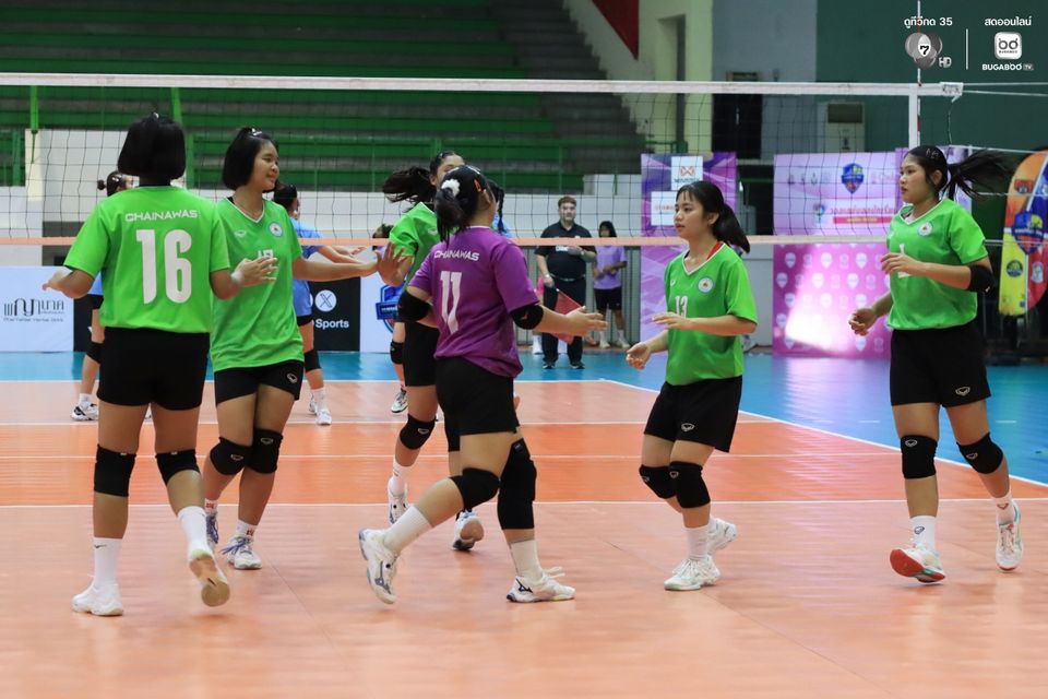 6a532514ac2ca3.11362887.jpg