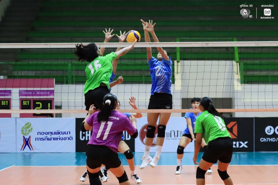 6a532517f23107.44389790.jpg