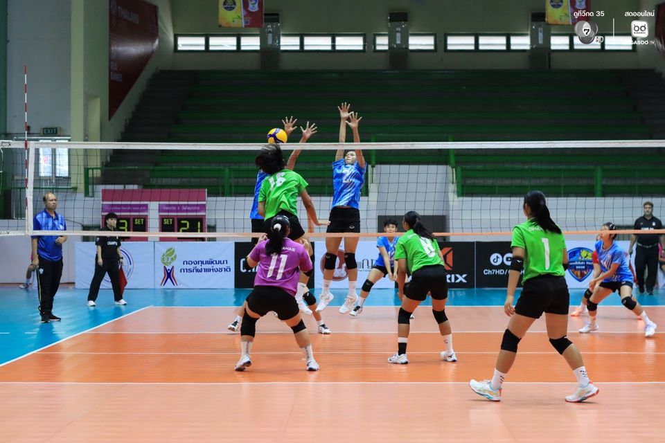 6a532518393161.10276110.jpg