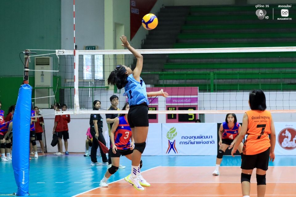 6a5341c85a34a7.09491397.jpg