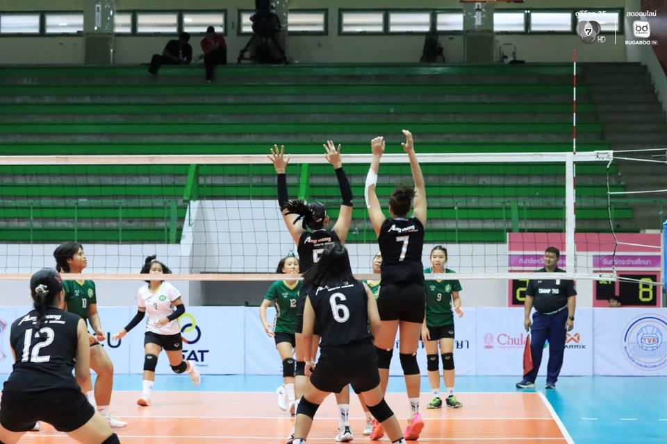 6a534aa34df972.28729721.jpg