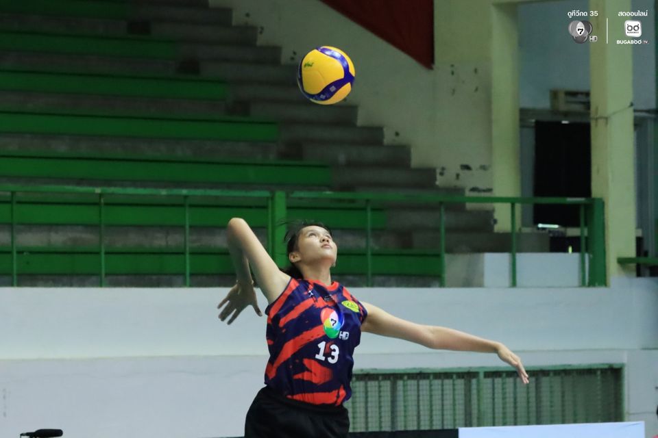 6a536985278c31.35869227.jpg