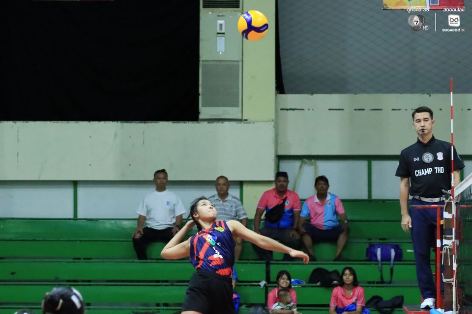 6a53698568ae78.39501083.jpg
