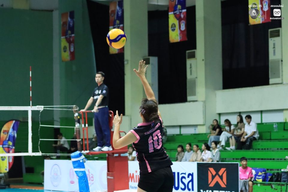 6a536987e6cc27.37829740.jpg