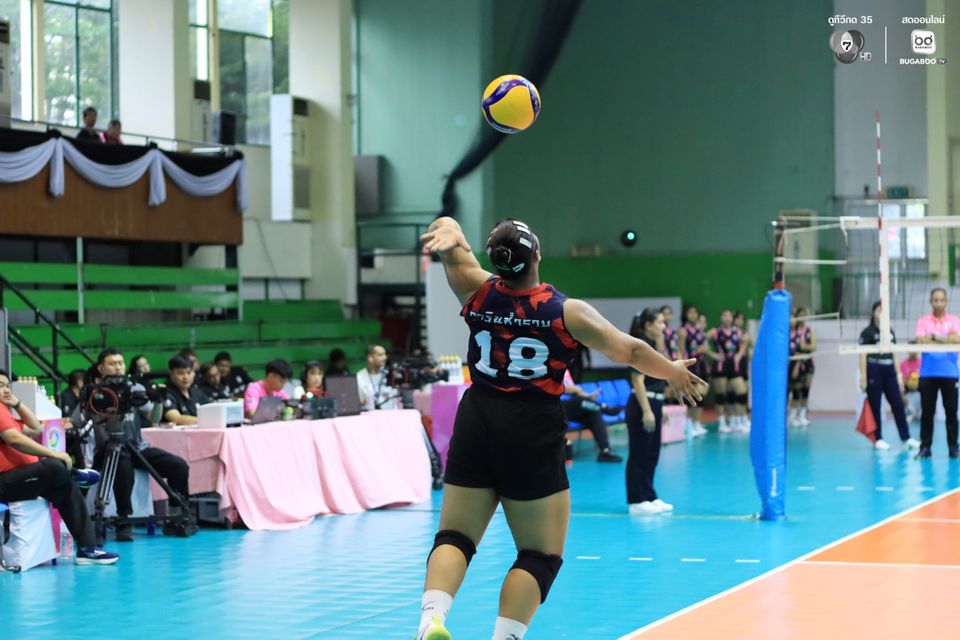 6a536988e16f48.86398985.jpg