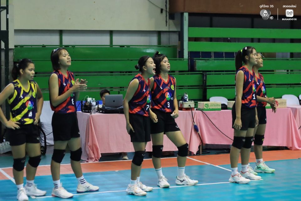 6a5369892d8333.20347720.jpg