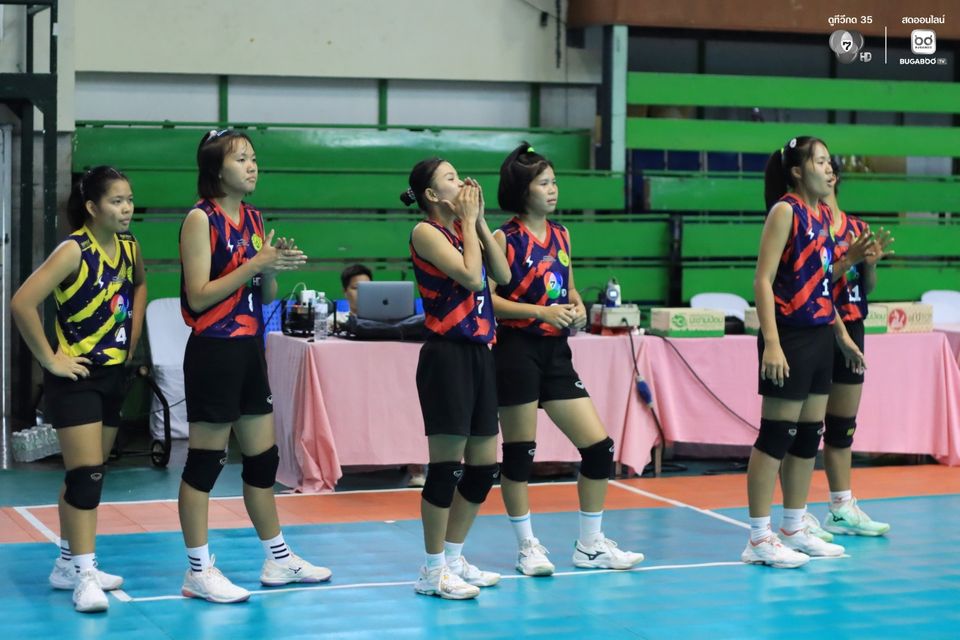 6a5369896aee88.68670481.jpg