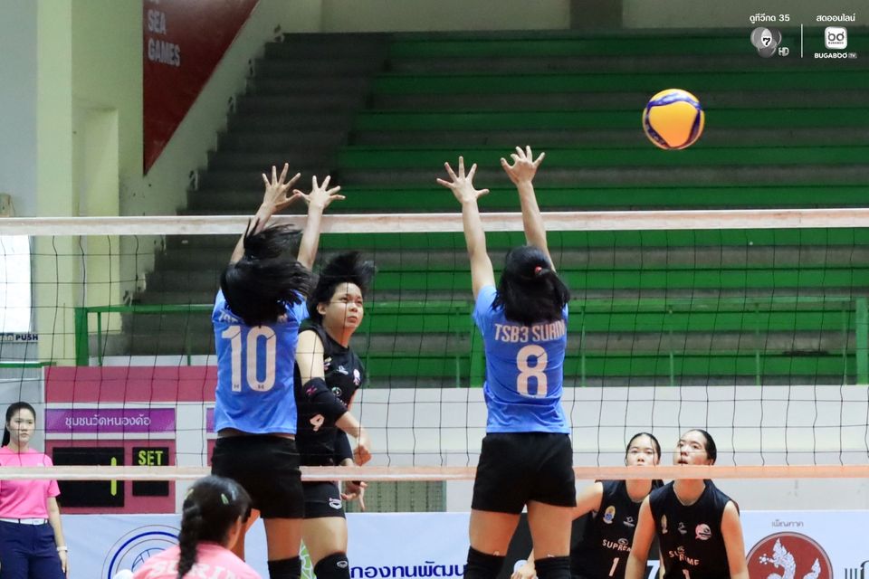 6a5483c876cb17.66857971.jpg